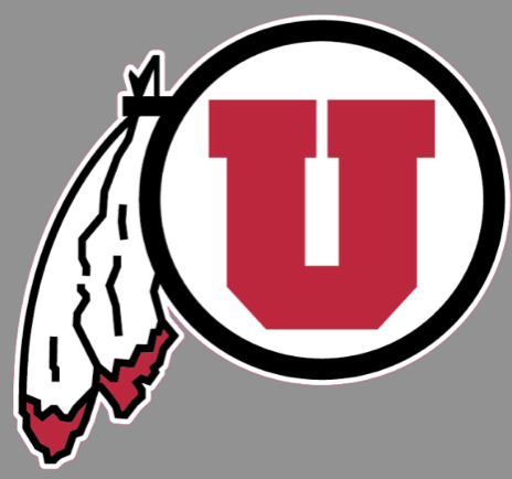 University Of Utah