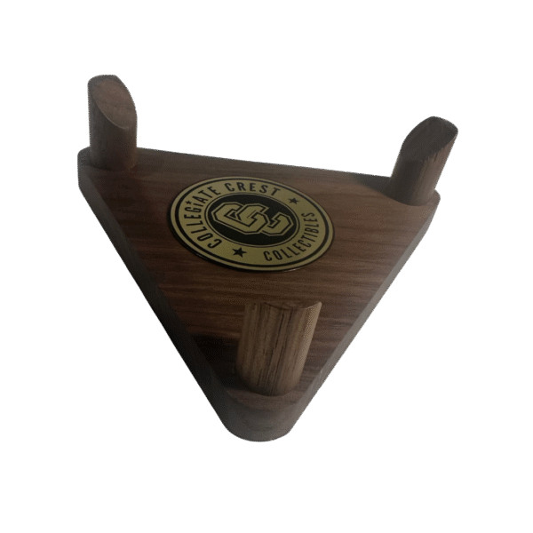 Display Ball Stand - Image 4