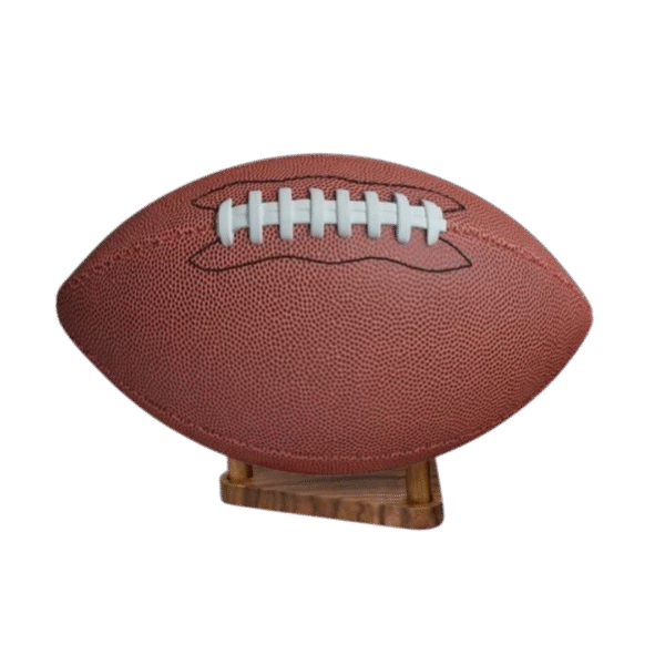 Display Ball Stand - Image 2