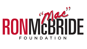 the ron mcbride foundation