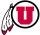 Uni-Of-Utah-nobg