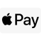 Apple Pay