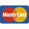 Master Card